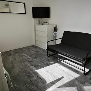 Smart , Keulen Duitsland