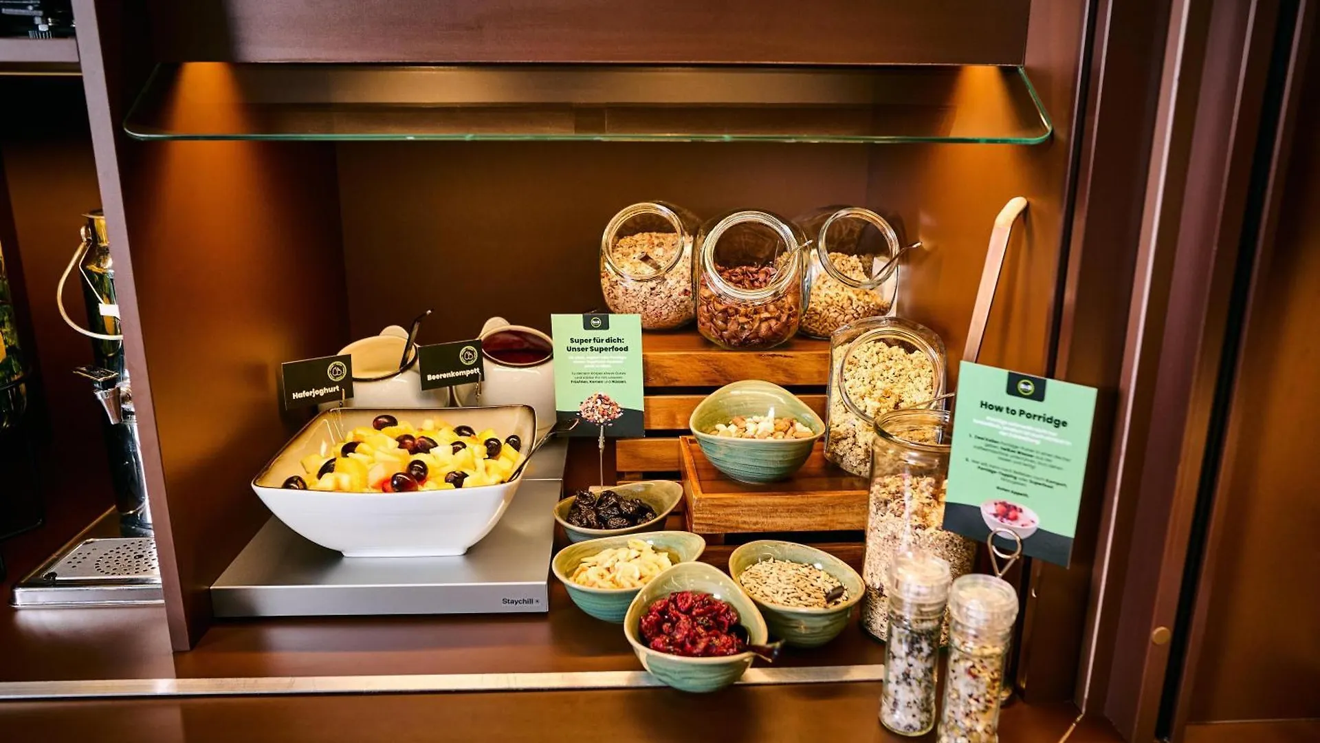 B&B Hotel Dresden-Messe 3*, Dresden